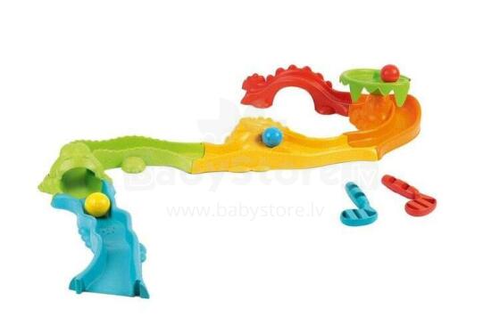 162468 GOLF SAFARI 3IN1