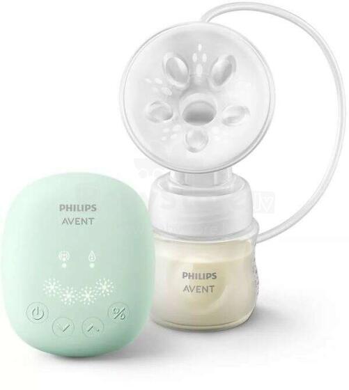 Philips Avent Electric Breast Pump Art.SCF323/11