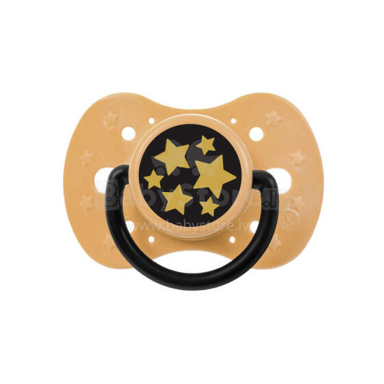 A0591 SOOTHING PACIFICATION 12+ GOLD STARS