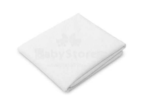 HYGIENIC PAD 80x160, RUBBERED