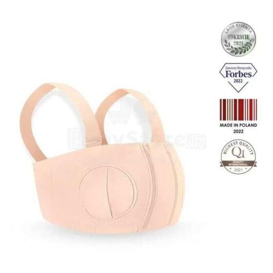 3622 LIBERO LACTATION BRA