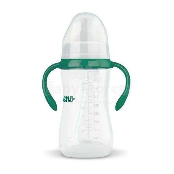 2410 300 ML BOTTLE WITH TATCHER NENO BOTTLE 300