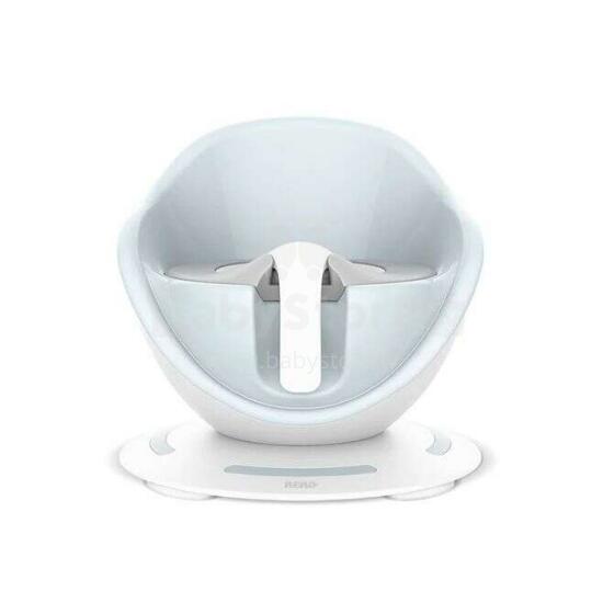 4933 PIPI BLUE POTTY