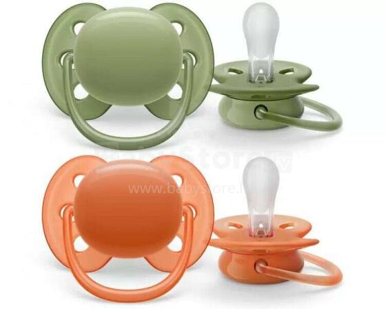 Philips Avent Ultra Air Art.SCF093/01