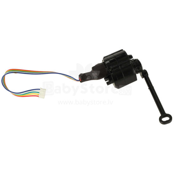 Ikonka Art.KX5080 Part WLtoys 104310 steering servo