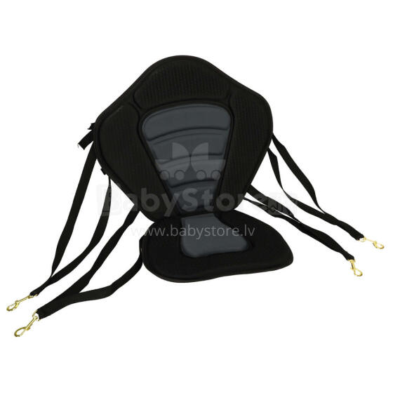 Ikonka Art.KX3992 Seat with backrest for SUP board