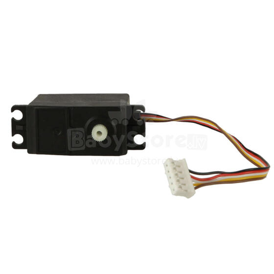 Ikonka Art.KX4255 Part WLtoys 104009 steering servo