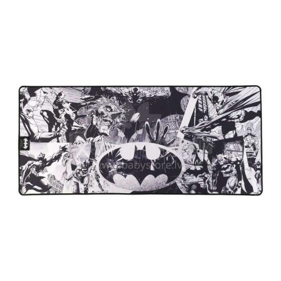 Subsonic Gaming Mouse Pad XXL Batman