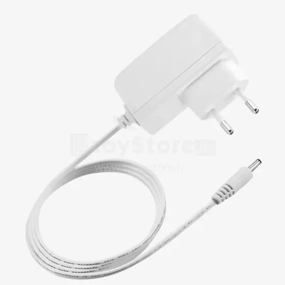 Babysense Art.168993 Strāvas adapteris video monitoriem V43 un V24R