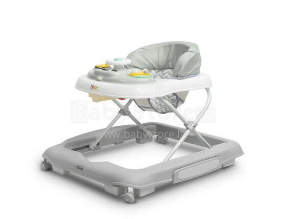 BABY WALKER TIMON GREY