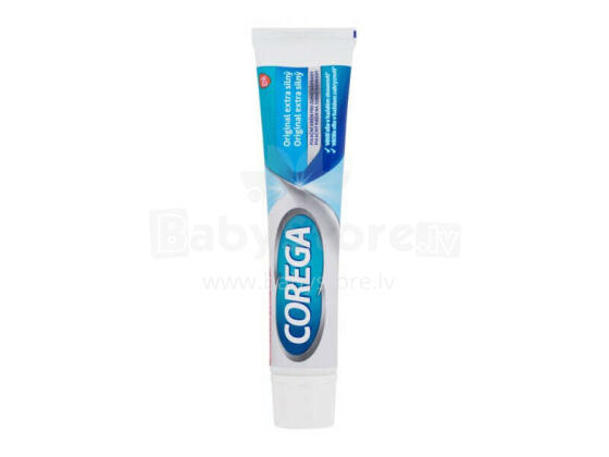 Īpaši spēcīgs oriģināls 70g