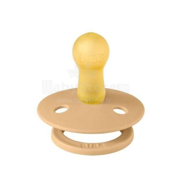 100292 PAPAYA SOOTHING TAT 0+ (S)