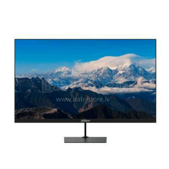 LCD Monitor DAHUA 21.45" Business