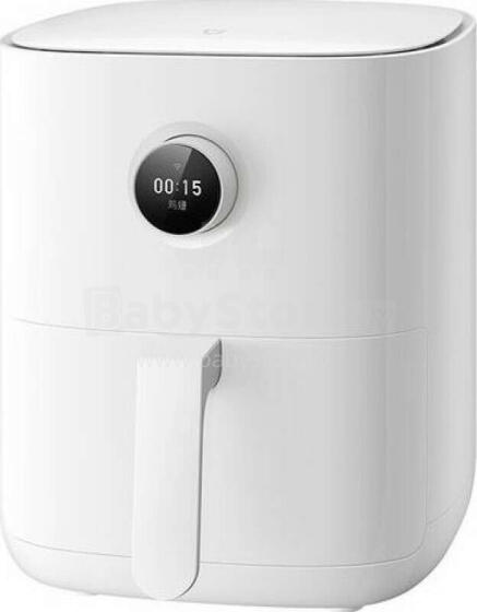 Aerogrils Xiaomi Mi Smart Air Fryer 3.5 L