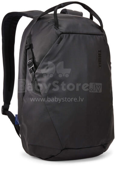 Thule 4711 Tact Backpack 16L TACTBP114 Black