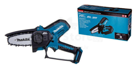Пила аккумуляторная UC100DZ01 MAKITA