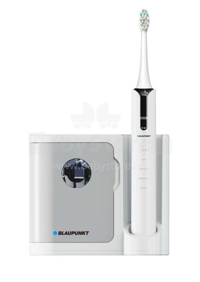 Blaupunkt DTS711