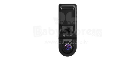 Navitel RS3 Duo Wide Pano View