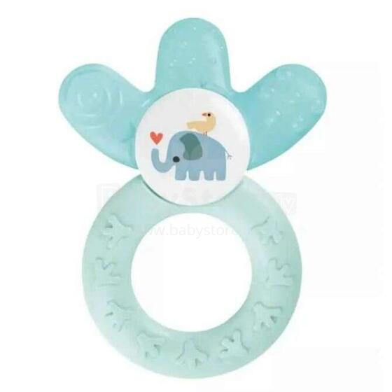 1959 COOLER TEETHER BOY
