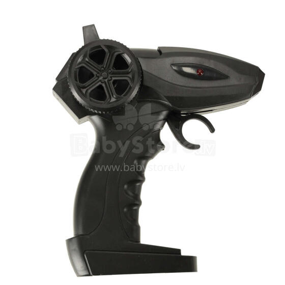 Ikonka Art.KX4152_2 RC Rock Crawler 4x4 LHC012 pilo car part