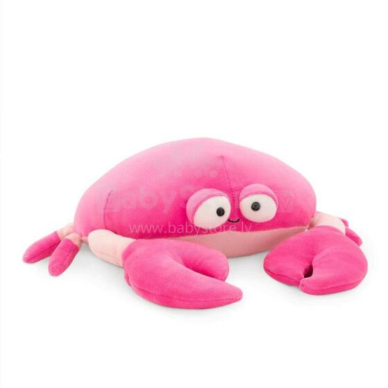 Orange Toys Ocean Art.OT5005/60  Soft toy