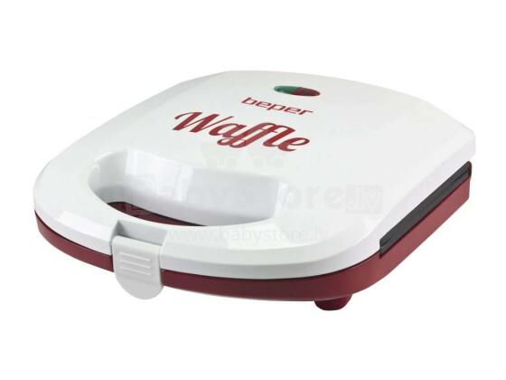 Beper BT.602H