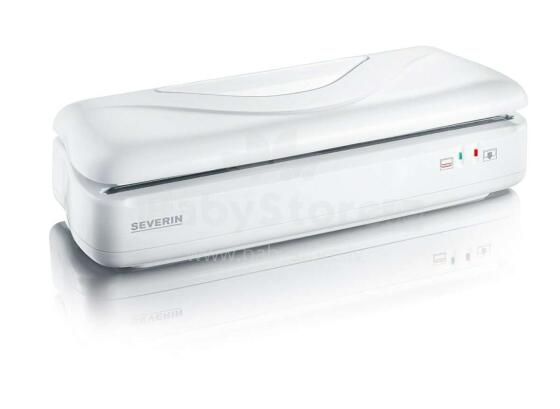 Severin FS 3604