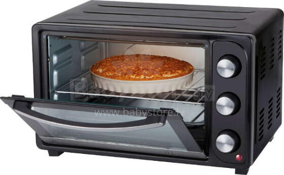 Jata HN921 20L