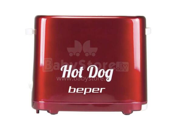 Beper BT.150Y
