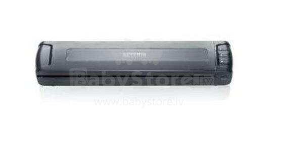 Severin FS 3601