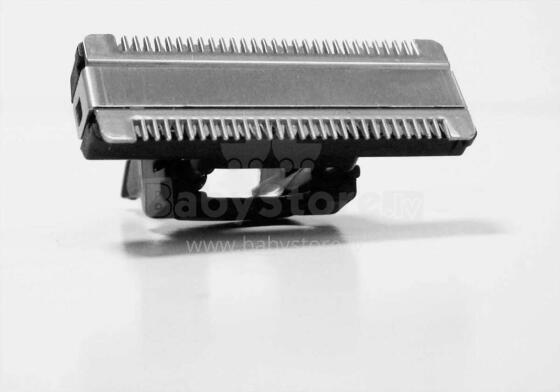 Jata RM42B for MP42B