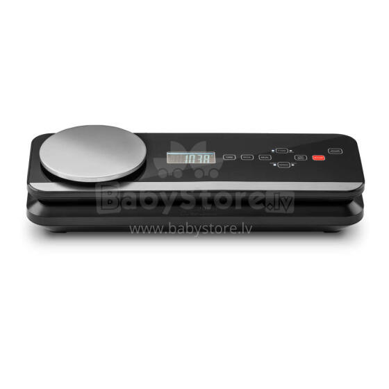 Gastroback 46014 Design Vacuum Sealer Advanced Scale Pro