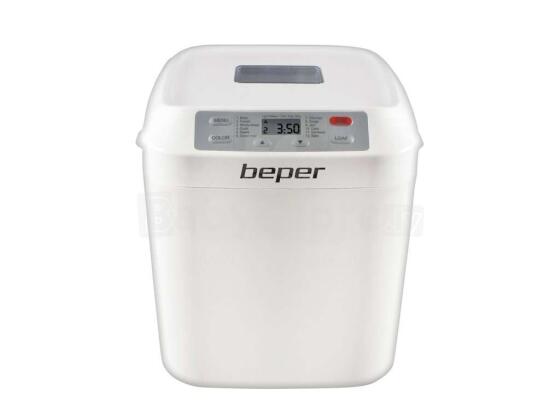 Beper BC.130