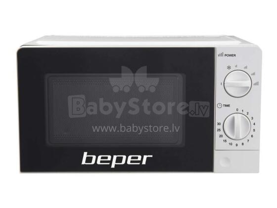 Beper BF.570