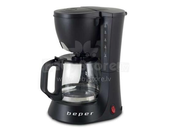 Beper BC.060