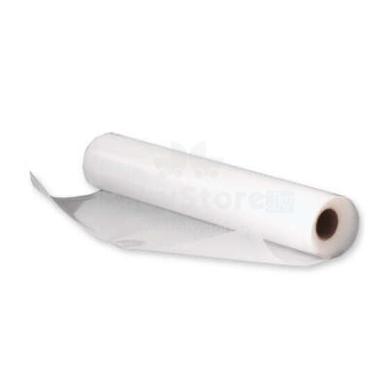 Gastroback 46101 Vacuum Sealer Rolls 28 cm