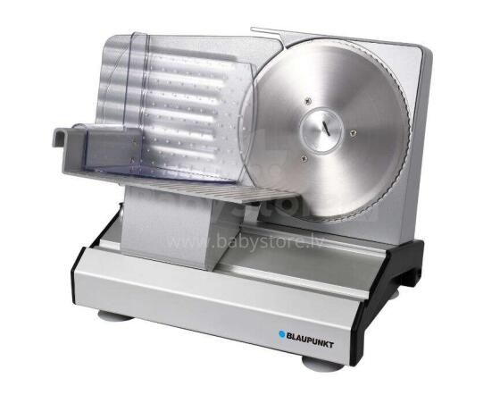 Blaupunkt FMS601