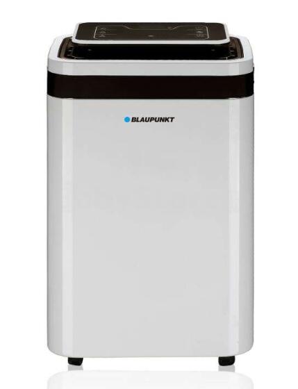 Blaupunkt ADH501
