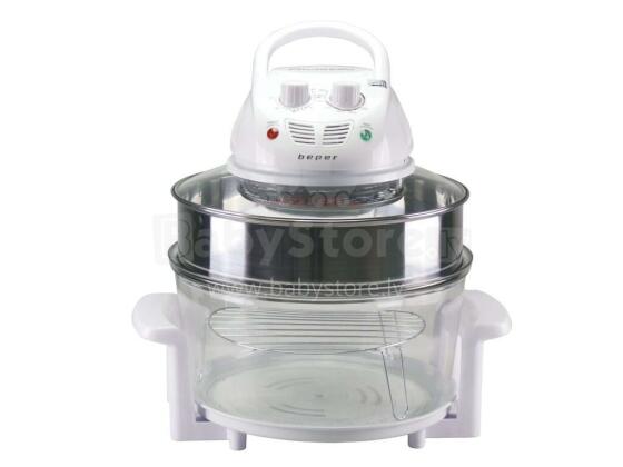Beper BF.640