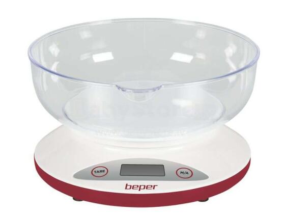 Beper BP.802