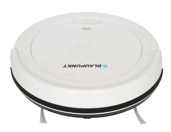 Blaupunkt RVC201
