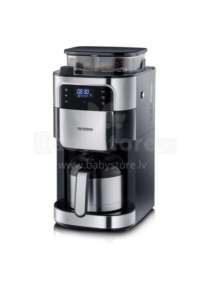 Severin KA 4814