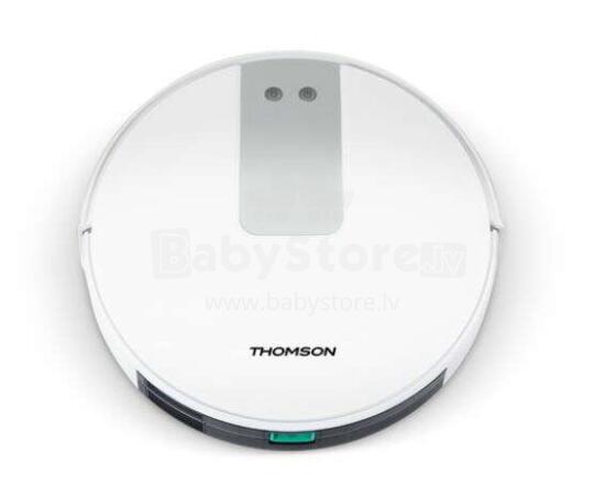 Thomson THVC94BC