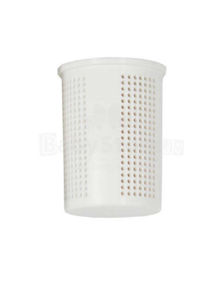 Blaupunkt ACC048 Water Filter for AHS701