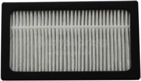 Blaupunkt ACC023 HEPA Filters for AHS801