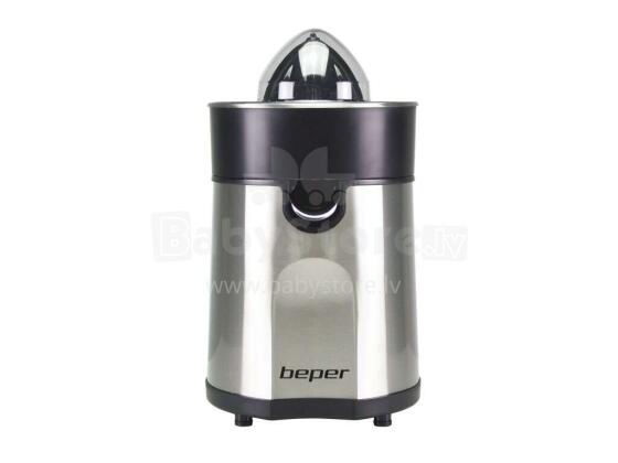 Beper P102EST001