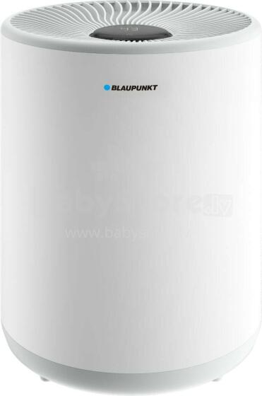 Blaupunkt AHE601