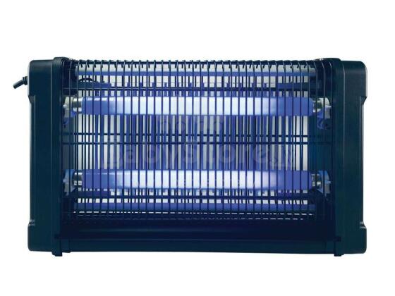 Beper P206ZAN020