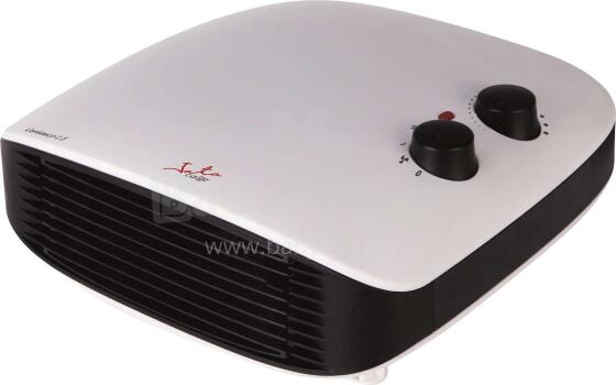 Jata TC95