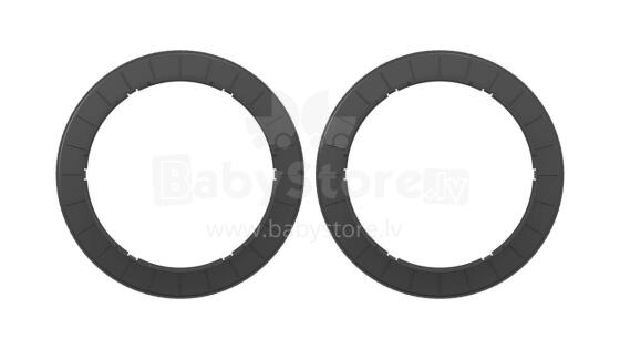 Mamibot Cleaning ring for W110-T
